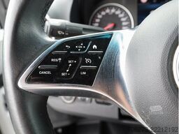 Mercedes-Benz Sprinter 317 CDI,L2H2,Automatik,Kamera