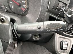 IVECO EUROCARGO 75-190/LBW/R-Kamera/3-Sitzer/Klima