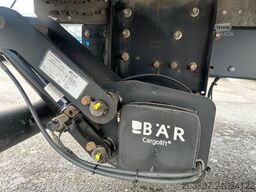 IVECO EUROCARGO 75-190/LBW/R-Kamera/3-Sitzer/Klima