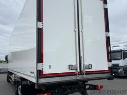 MERCEDES-BENZ Antos 2536/ Thermoking T1200R/ Retarde