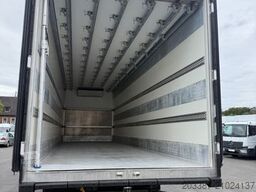 MERCEDES-BENZ Antos 2536/ Thermoking T1200R/ Retarde