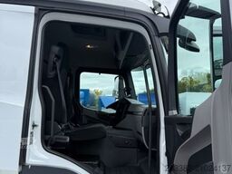 MERCEDES-BENZ Antos 2536/ Thermoking T1200R/ Retarde