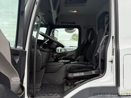 MERCEDES-BENZ Antos 2536/ Thermoking T1200R/ Retarde