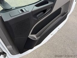 MERCEDES-BENZ Antos 2536/ Thermoking T1200R/ Retarde