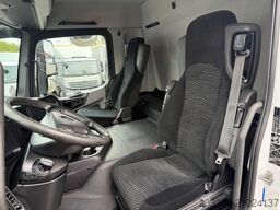 MERCEDES-BENZ Antos 2536/ Thermoking T1200R/ Retarde