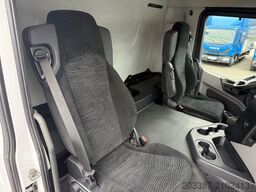 MERCEDES-BENZ Antos 2536/ Thermoking T1200R/ Retarde