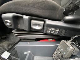 IVECO EUROCARGO 75-190/ 3Sitzer/ LBW/ R-Kamera/ Klima