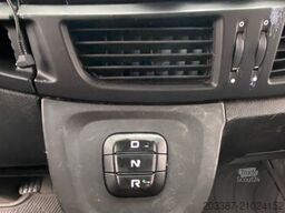 IVECO EUROCARGO 75-190/ 3Sitzer/ LBW/ R-Kamera/ Klima