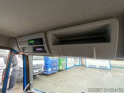 IVECO EUROCARGO 75-190/ 3Sitzer/ LBW/ R-Kamera/ Klima