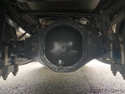 IVECO EUROCARGO 75-190/ 3Sitzer/ LBW/ R-Kamera/ Klima