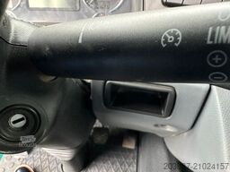 IVECO EUROCARGO 75-190/LBW/R-Kamera/3-Sitzer/Klima