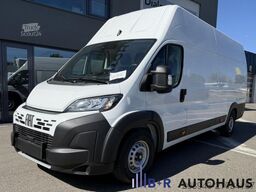 FIAT Ducato Maxi 35 L4 H3 Kawa 180 AT