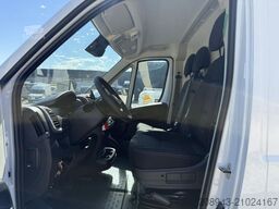 FIAT Ducato Maxi 35 L4 H3 Kawa 180 AT