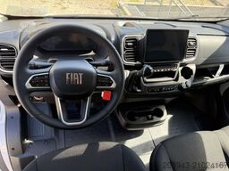 FIAT Ducato Maxi 35 L4 H3 Kawa 180 AT