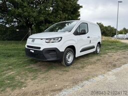 FIAT Doblò Serie 3 L1 Easy Pro Kawa 100 MT