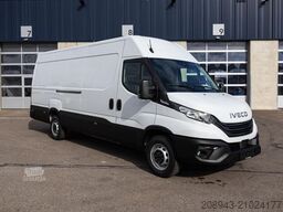 IVECO Daily 35S16A8 V Kawa Automatik