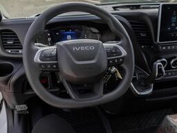 IVECO Daily 35S16A8 V Kawa Automatik