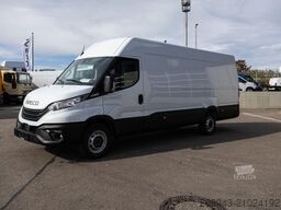 IVECO Daily 35S16A8 V Kawa Automatik