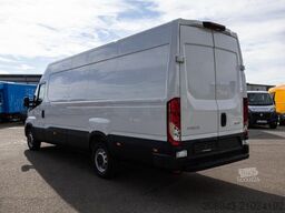 IVECO Daily 35S16A8 V Kawa Automatik