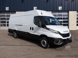 IVECO Daily 35S16A8 V Kawa Automatik