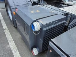 IVECO S-Way Sattelzugmaschine AS440S49T/P