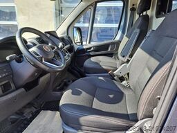 FIAT Ducato Kawa 35 L2H1 180 MT