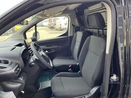 OPEL Combo Cargo L2H1 130 AT
