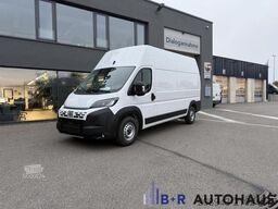 FIAT Ducato Maxi 35 L3 H3 Kawa 180 AT
