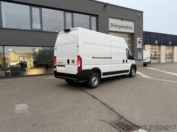 FIAT Ducato Maxi 35 L3 H3 Kawa 180 AT