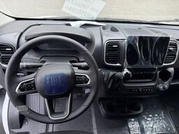 FIAT Ducato Maxi 35 L3 H3 Kawa 180 AT