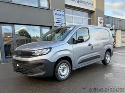 OPEL Combo Cargo L2H1 100 MT