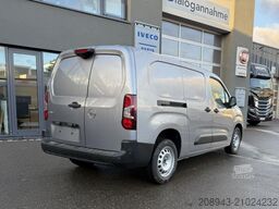 OPEL Combo Cargo L2H1 100 MT