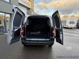 OPEL Combo Cargo L2H1 100 MT