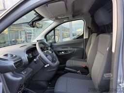 OPEL Combo Cargo L2H1 100 MT