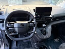 OPEL Combo Cargo L2H1 100 MT