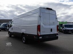 IVECO Daily 35S16 V Kastenwagen