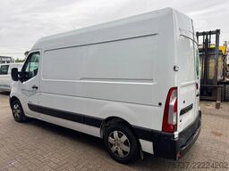 Renault Master **BELGIAN ORIGINE-AC**