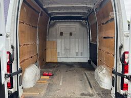 Renault Master **BELGIAN ORIGINE-AC**