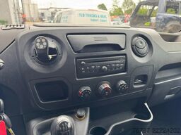 Renault Master **BELGIAN ORIGINE-AC**