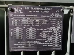 NTEC Nutzfahrzeugtechnik GmbH NTEC Nutzfahrzeugtechnik GmbH NTEC Nutzfahrzeugtechnik GmbH