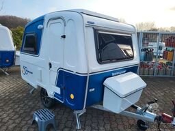 NIEWIADOW N126D Sondermodell - Nr. 128 (2)