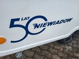 NIEWIADOW N126D Sondermodell - Nr. 128 (2)