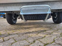 NIEWIADOW N126D Sondermodell - Nr. 128 (2)