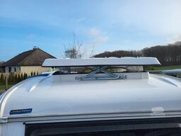 NIEWIADOW N126D Sondermodell - Nr. 128 (2)