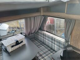 NIEWIADOW N126D Sondermodell - Nr. 128 (2)