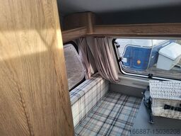 NIEWIADOW N126D Sondermodell - Nr. 128 (2)