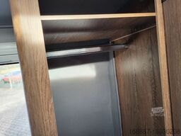 NIEWIADOW N126D Sondermodell - Nr. 128 (2)