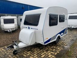 NIEWIADOW N 126 N - S - Nr. 125  (2)