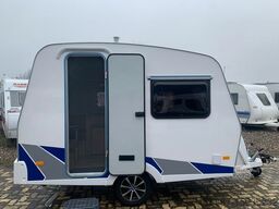 NIEWIADOW N 126 N - S - Nr. 125  (2)