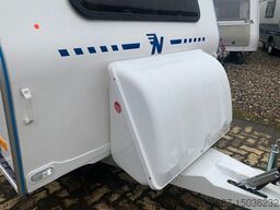 NIEWIADOW N 126 N - S - Nr. 125  (2)